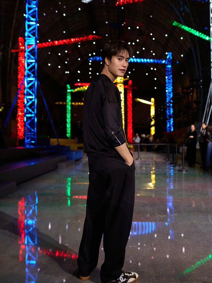 Gemini Home tweet media