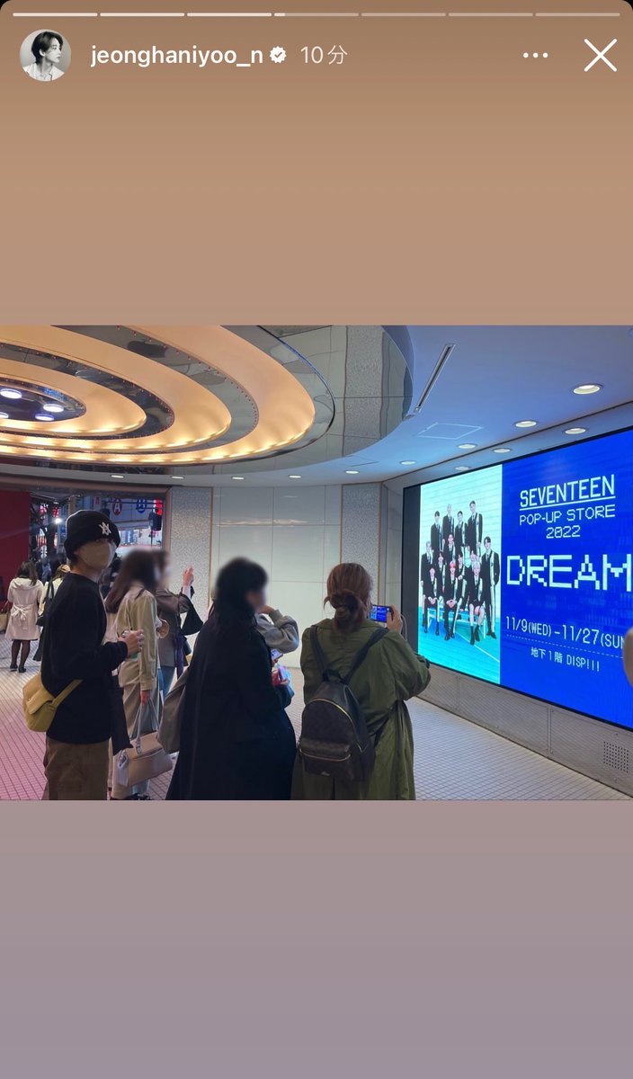 DIMO⚡️ tweet media