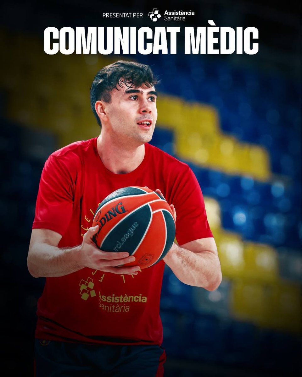 El Chico de la Canasta tweet media