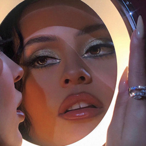 pop vibes tweet media