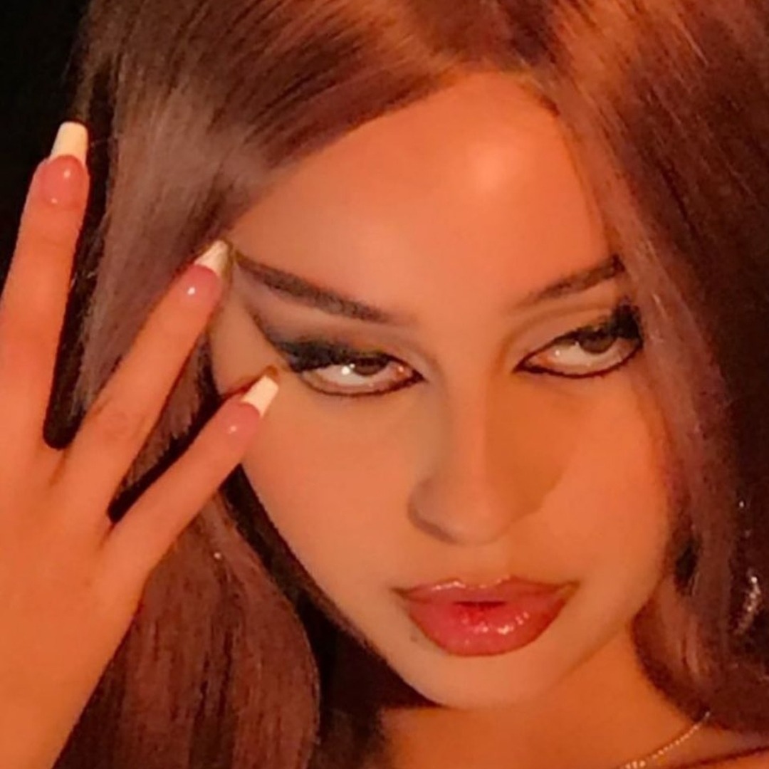 pop vibes tweet media