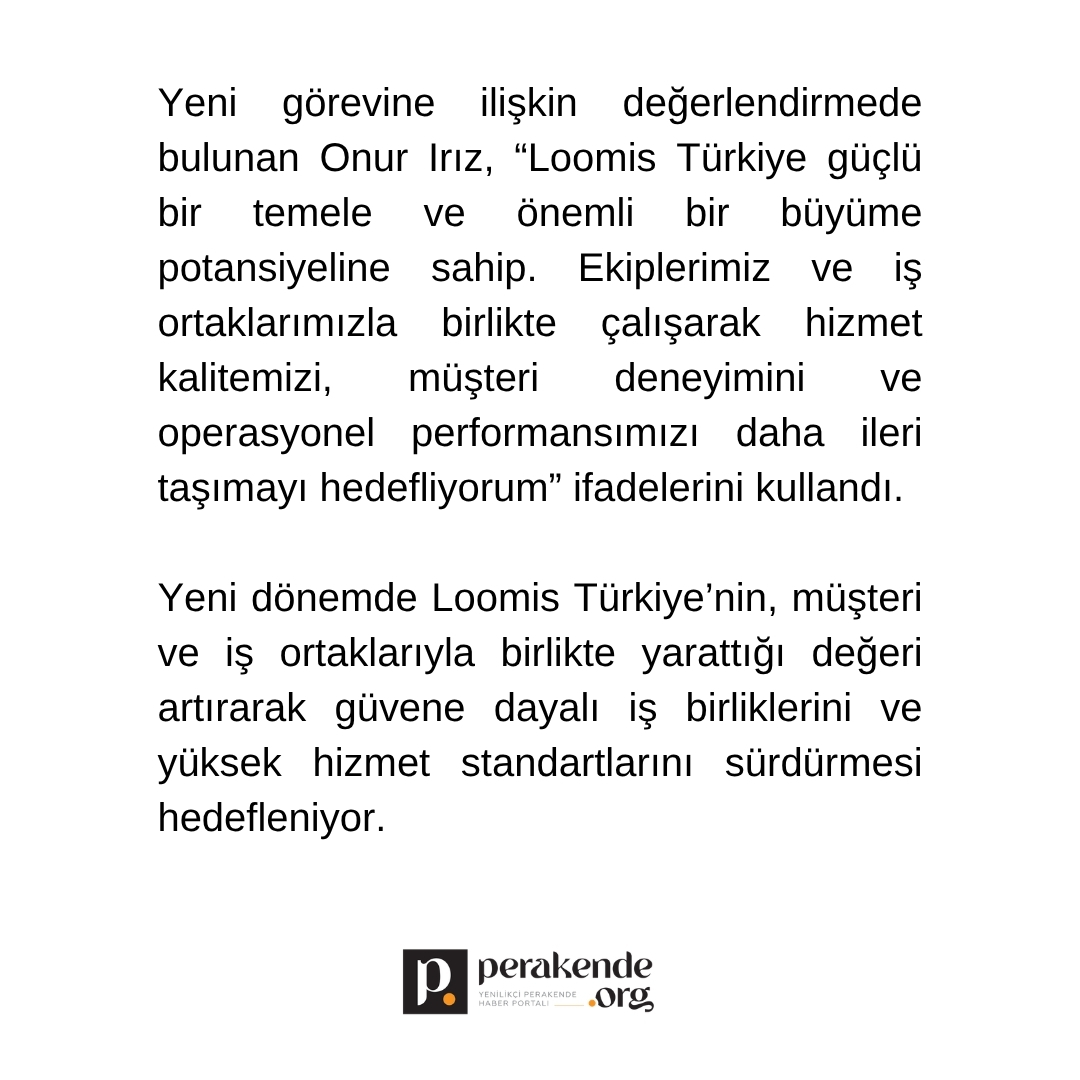 perakendeorg tweet media