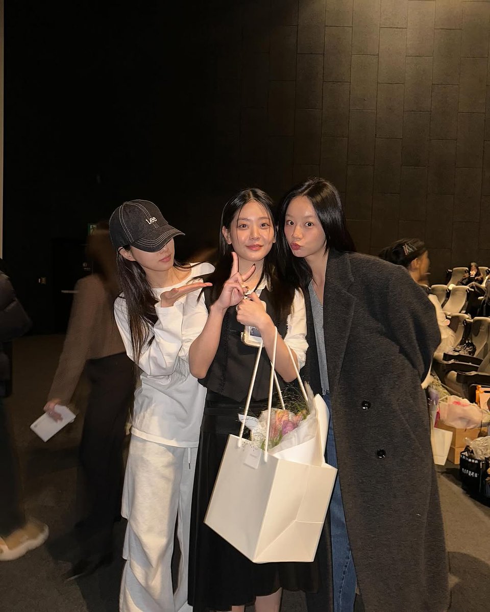 미니🍧 tweet media