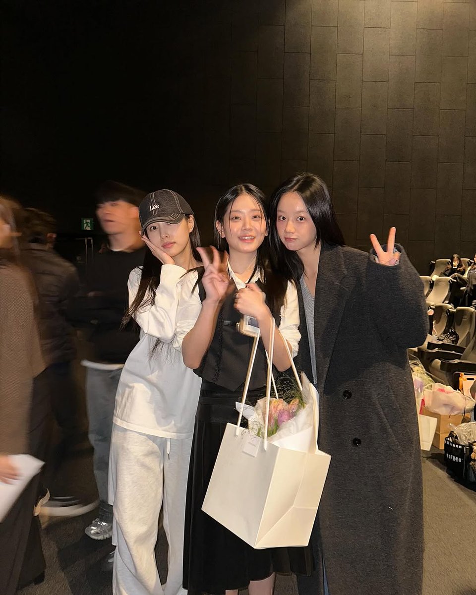 미니🍧 tweet media