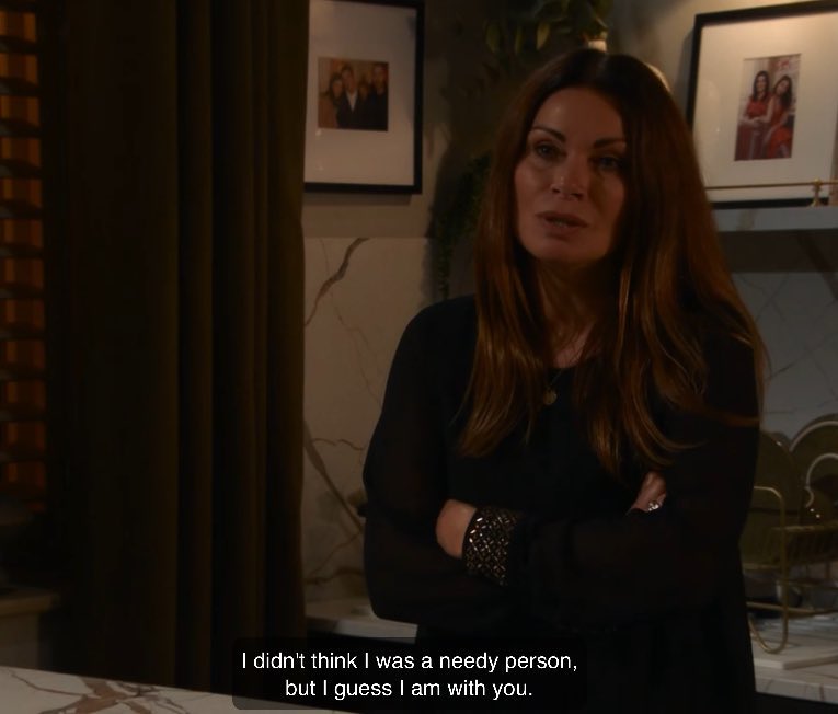 shel ᥫ᭡ˊ˗ tweet media