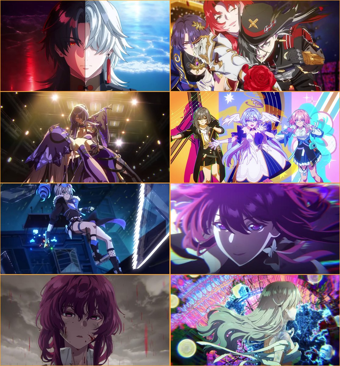 Muse Indonesia tweet media