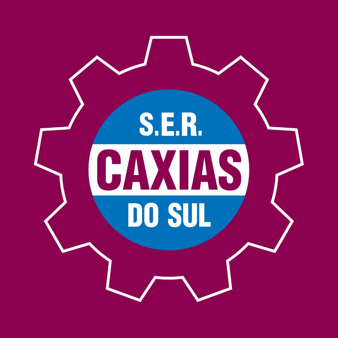 Noite de Copa tweet media