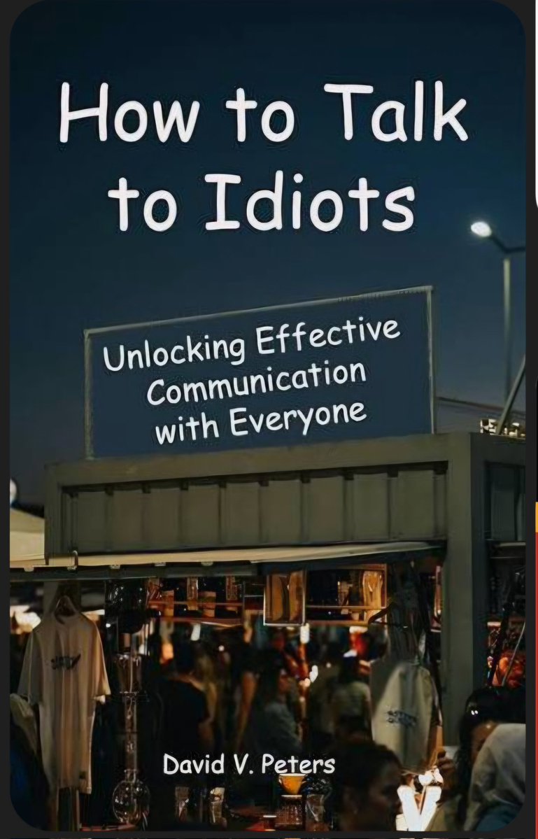 MikeyRoots tweet media