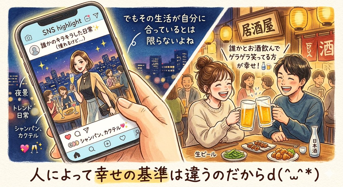 Rabbit life31 tweet media