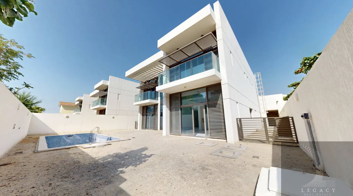 Panic Selling tweet media