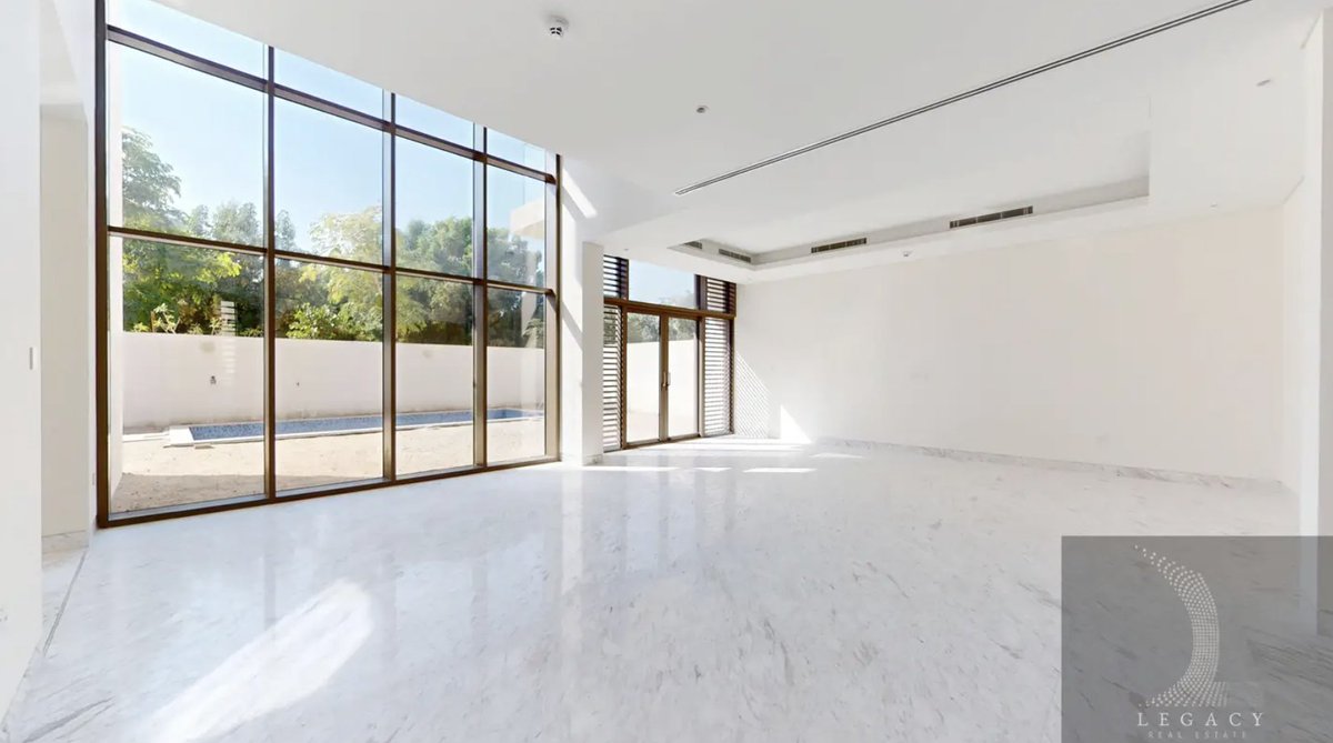 Panic Selling tweet media