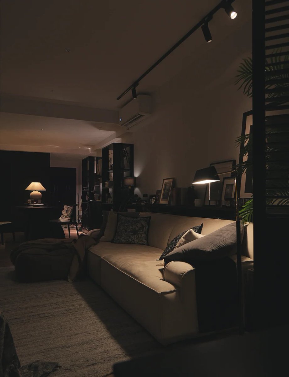 Simon Vincent tweet media