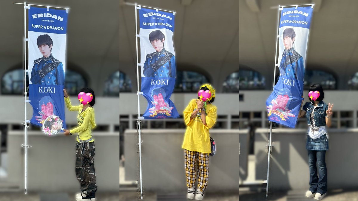 𝙘𝙪𝙩𝙚★𝙖𝙜𝙜𝙧𝙚𝙨𝙨𝙞𝙤𝙣 tweet media