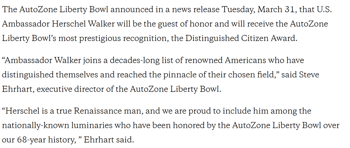 Media Gundam: Exia. tweet media