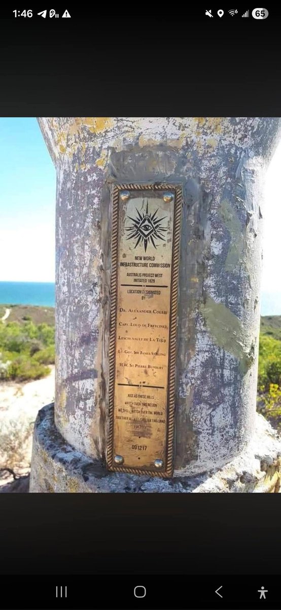 𝕵𝖔𝖍𝖆𝖓𝖓𝖊𝖘 𝕸𝖎𝖉𝖌𝖆𝖗𝖉𝖗 tweet media