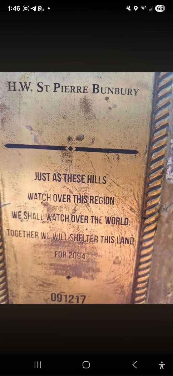 𝕵𝖔𝖍𝖆𝖓𝖓𝖊𝖘 𝕸𝖎𝖉𝖌𝖆𝖗𝖉𝖗 tweet media