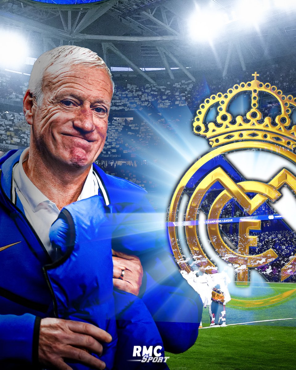 Abdulhadi tweet media