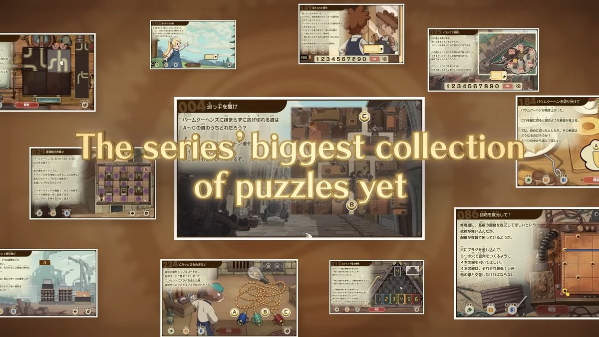 Luke Leaker tweet media