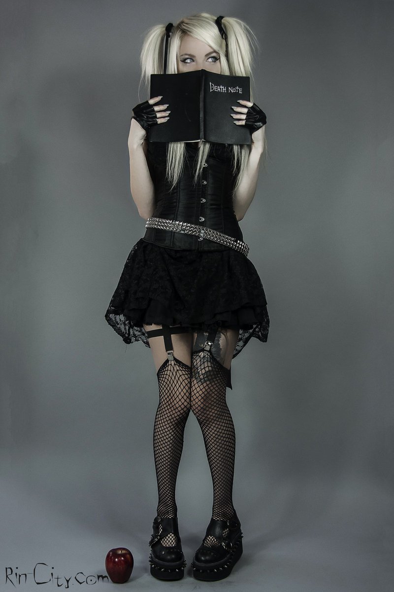 Jasmeralia Blackthorne (they/them) 💙 tweet media