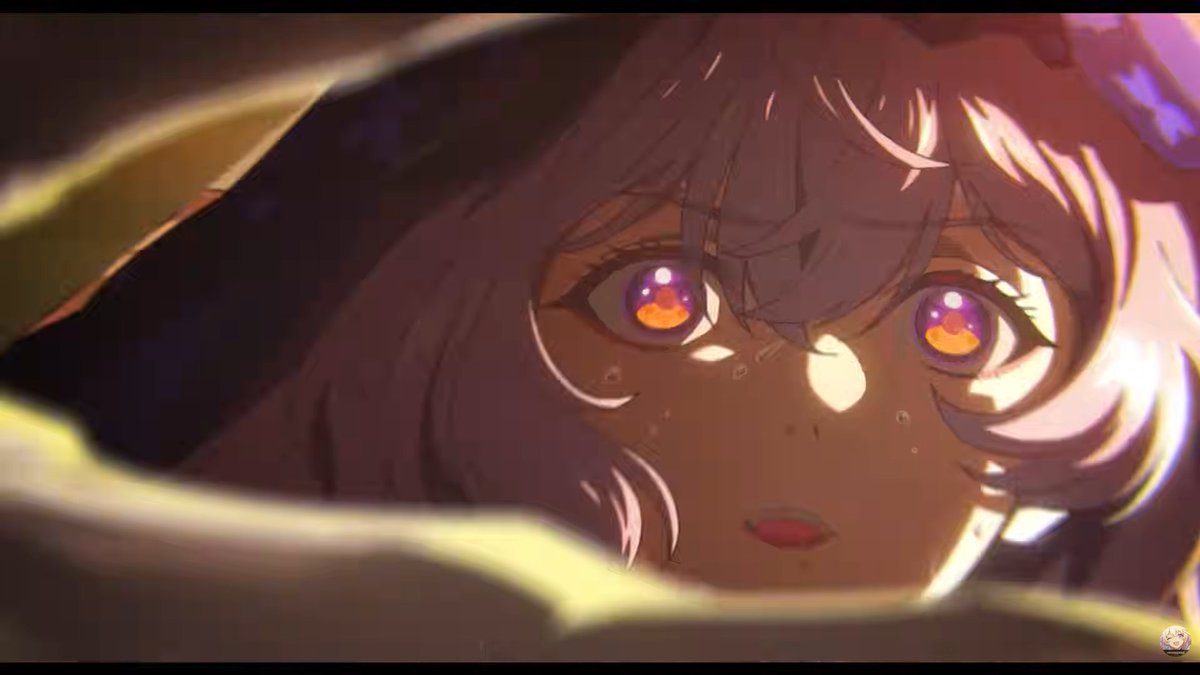 lumina ✨ nihilux/pearl for acheron or DoT ✨ tweet media