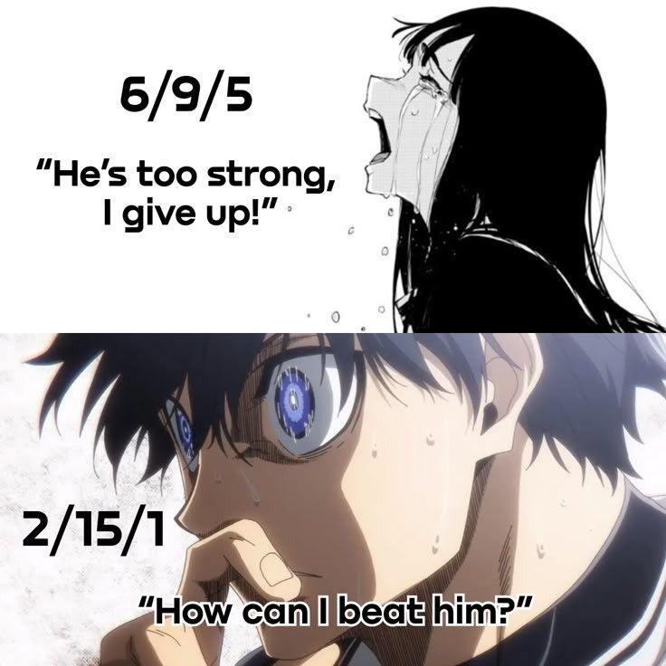 Anime Tweets tweet media