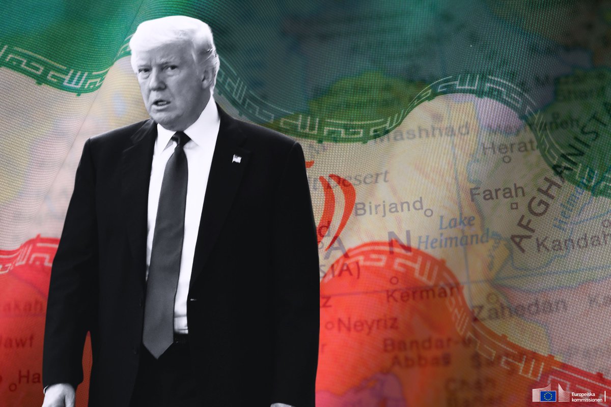 EU-kommissionen i Sverige tweet media