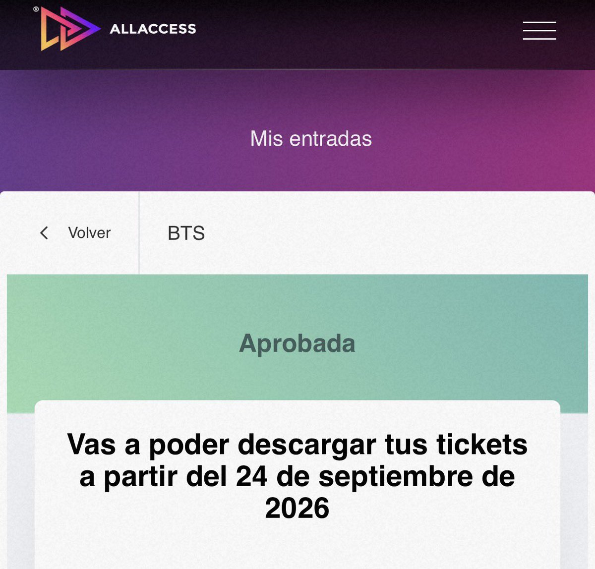 _ygm93's tweet photo. ahora si 🥳🥳🥳 https://t.co/JO6be9V6JM