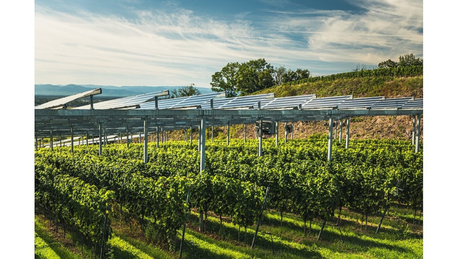 Germany Launches 475 MW Renewable Energy Innovation Tender

Germany’s Federal Network Agency, the Bundesnetzagentur, has officially opened the first round of its 2026 Innovation Tender, seeking 475 MW of renewable energy capacity. This auction encourages technological diversity