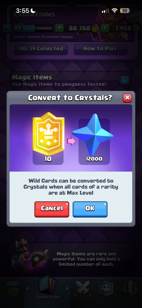 Hisoka🇺🇸🇰🇷🇯🇵🇹🇼🗽 tweet media