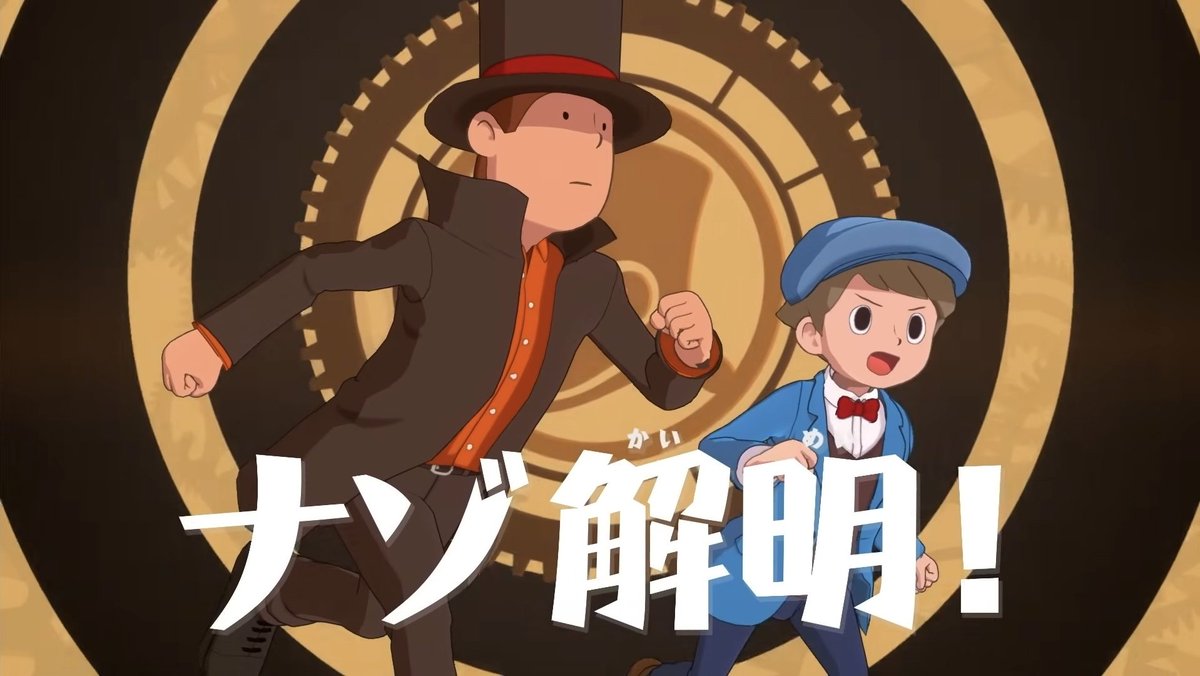 Luke Leaker tweet media