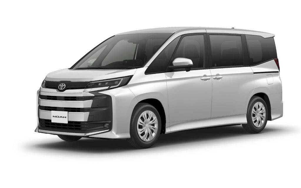 フィーシア tweet media