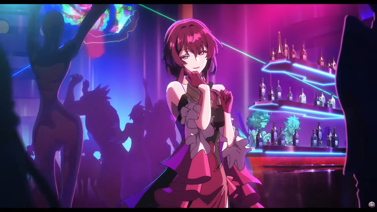 นู๋ดาเมียน🍷☀️ tweet media