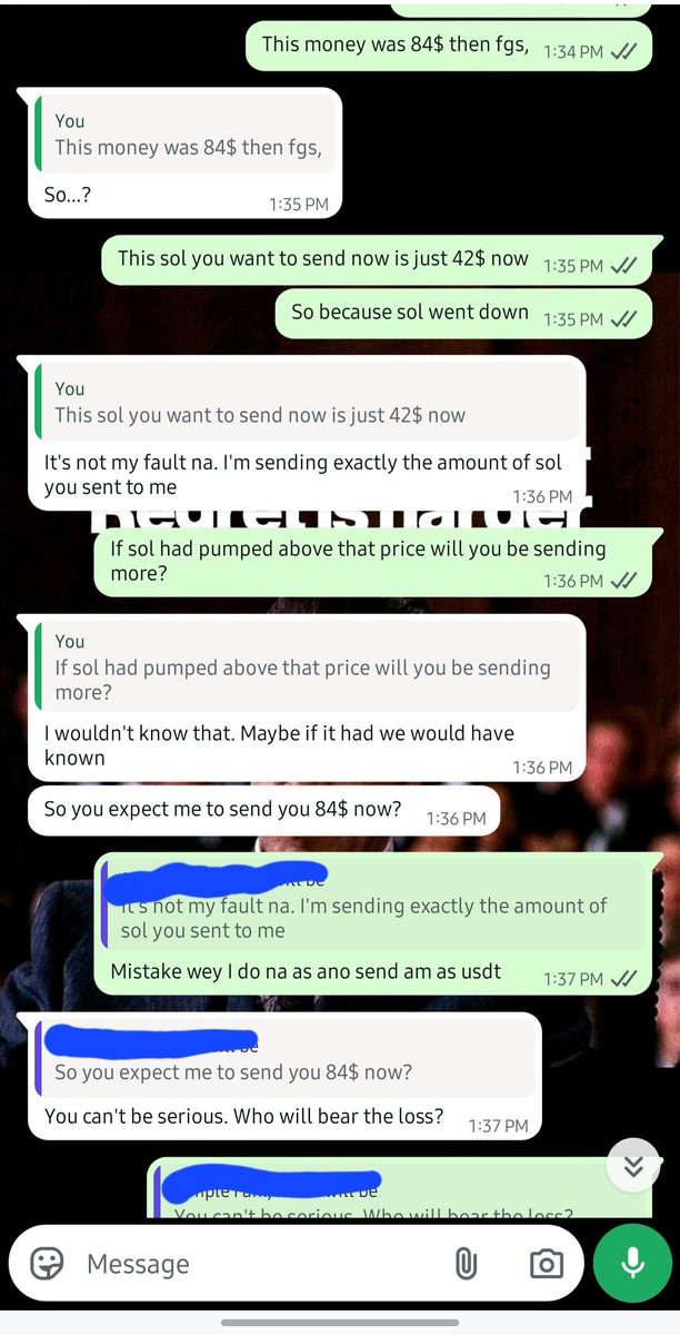 ᴇᴍᴍᴀᴛᴇʟʟʏ_⨀||😎♟️ tweet media