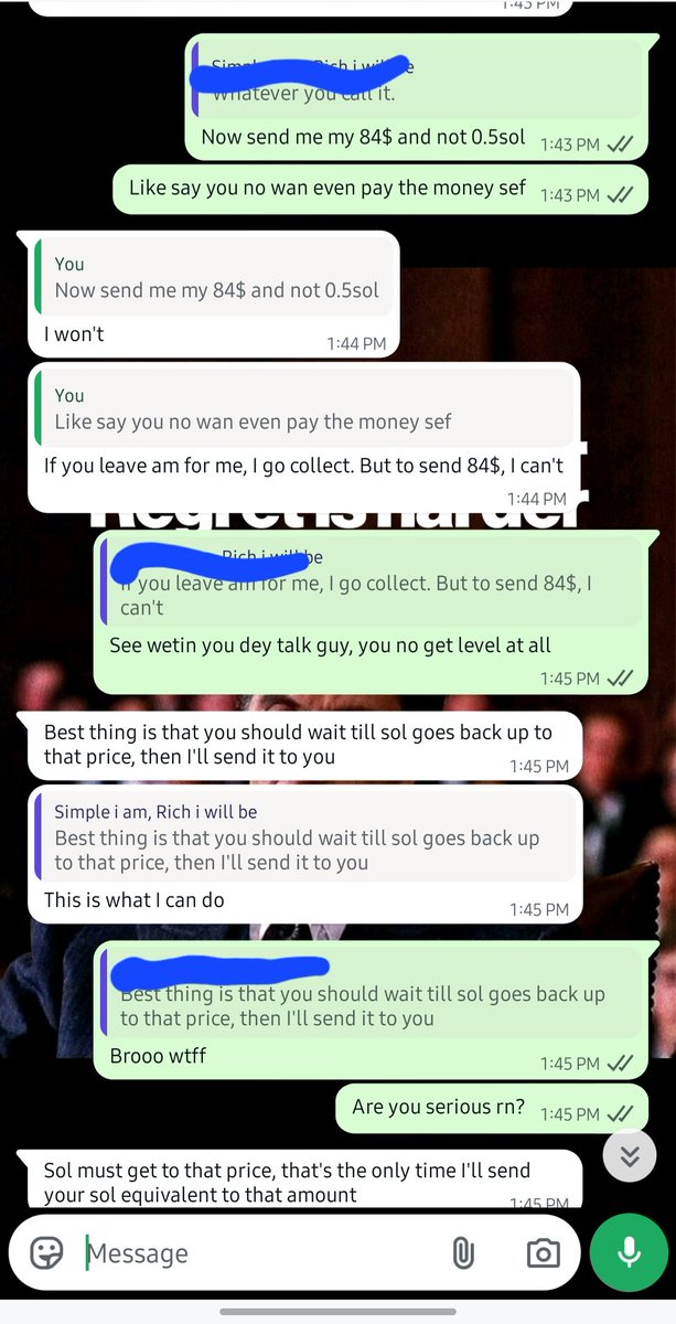 ᴇᴍᴍᴀᴛᴇʟʟʏ_⨀||😎♟️ tweet media