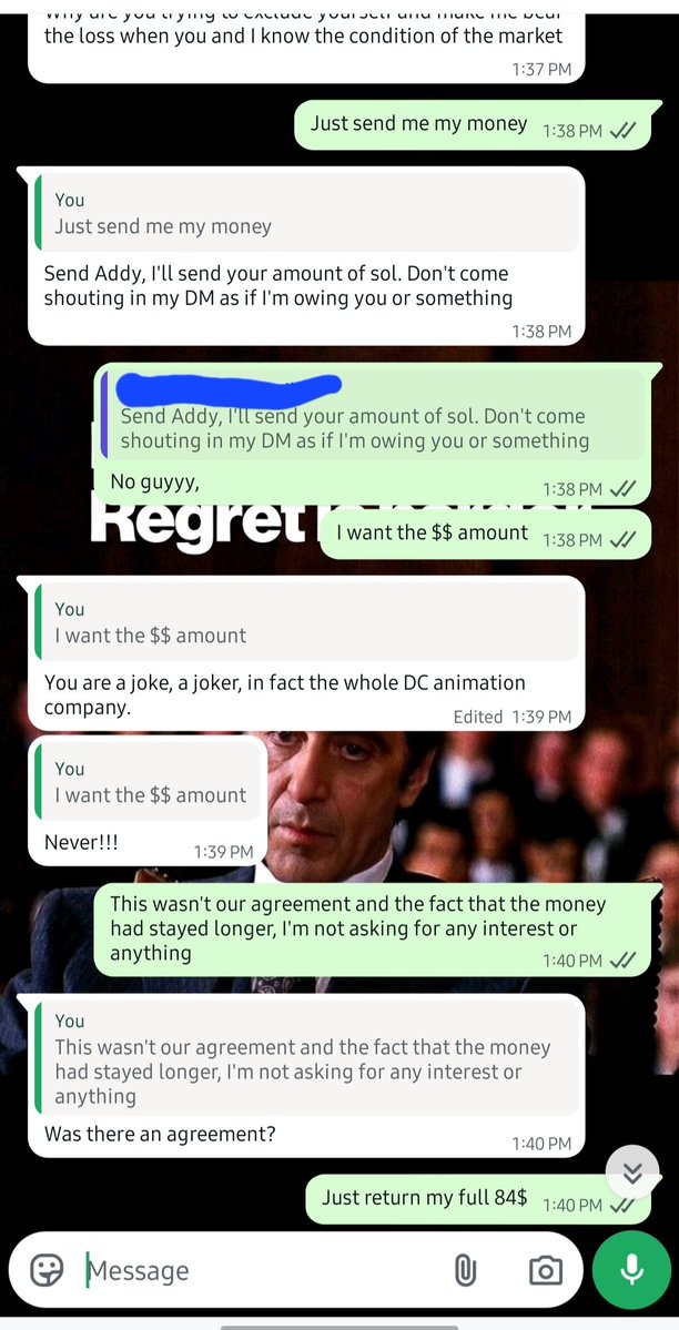 ᴇᴍᴍᴀᴛᴇʟʟʏ_⨀||😎♟️ tweet media