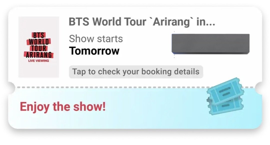 Saski ♥︎ 2.0 tweet media