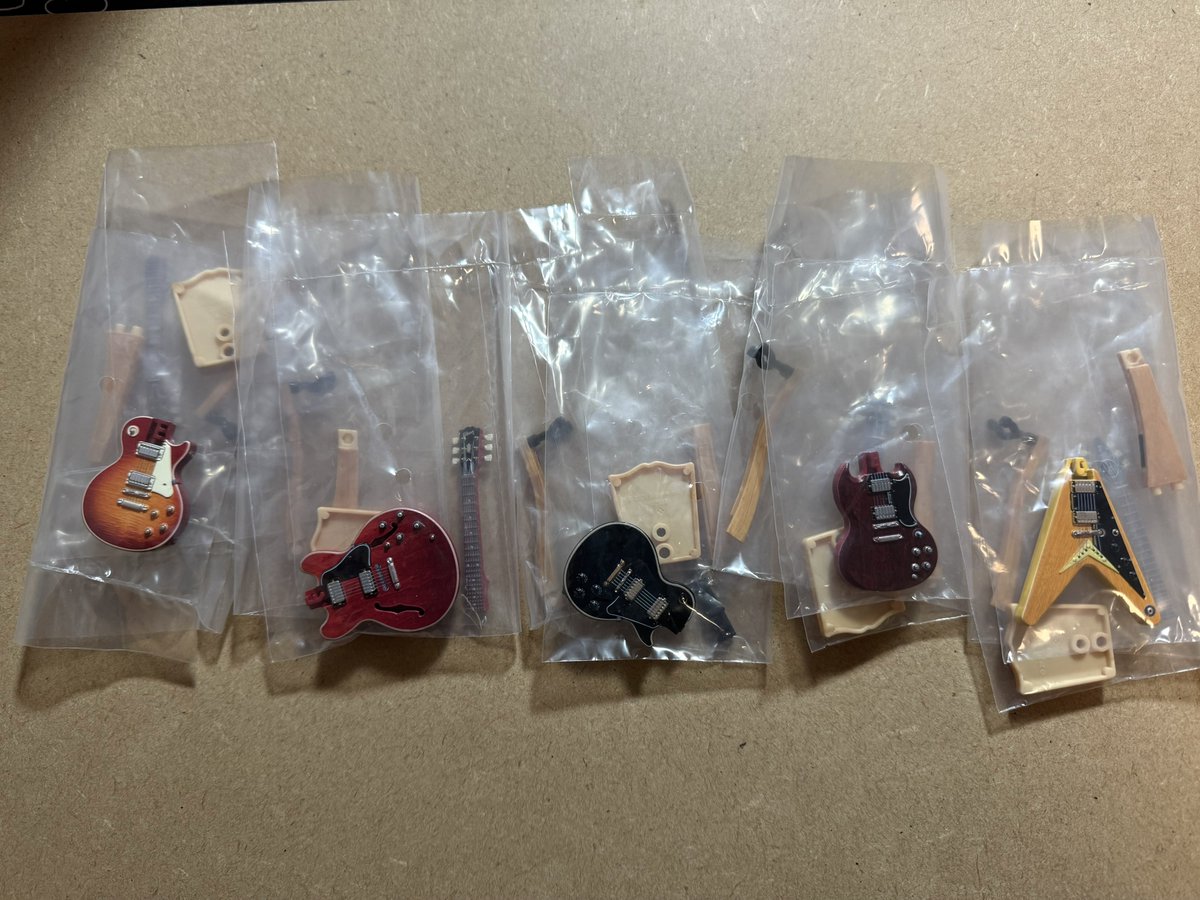 コダマ tweet media