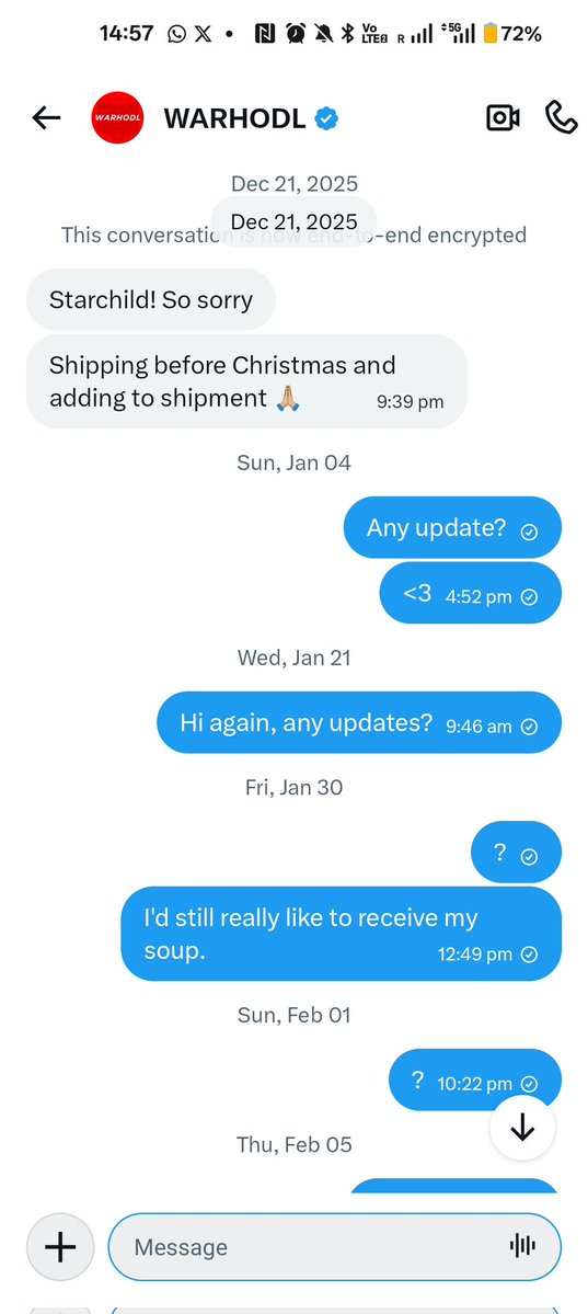 starchildtv.eth tweet media