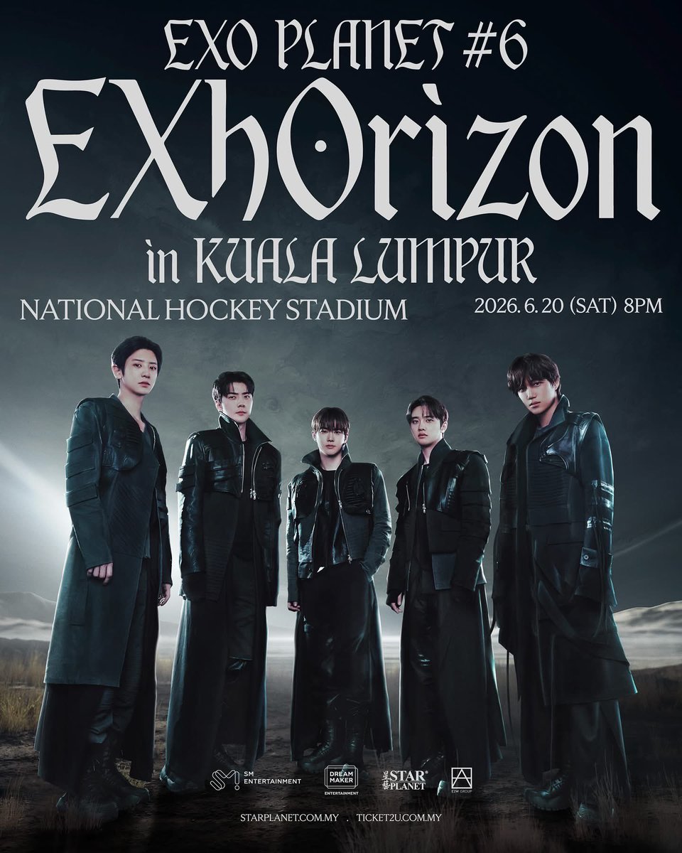 88K ʕ•ᴥ•ʔ tweet media