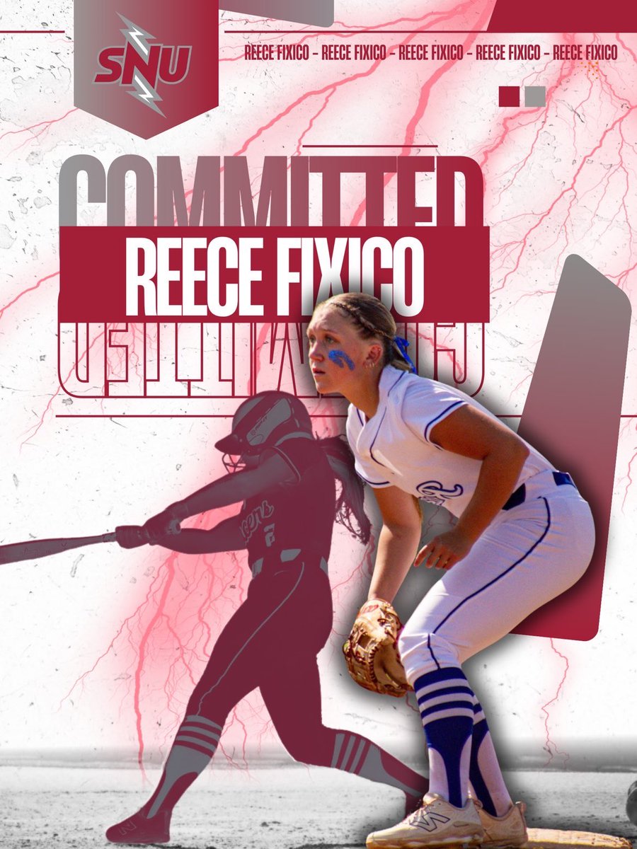 Reece Fixico tweet media