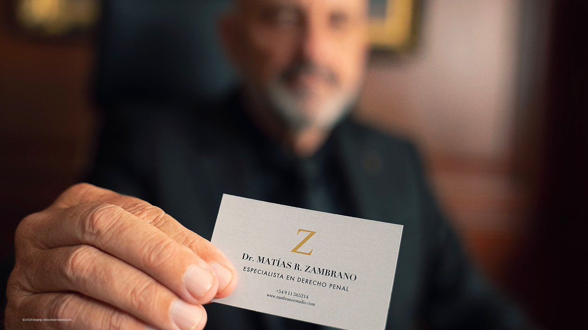 Disney+ Latinoamérica tweet media