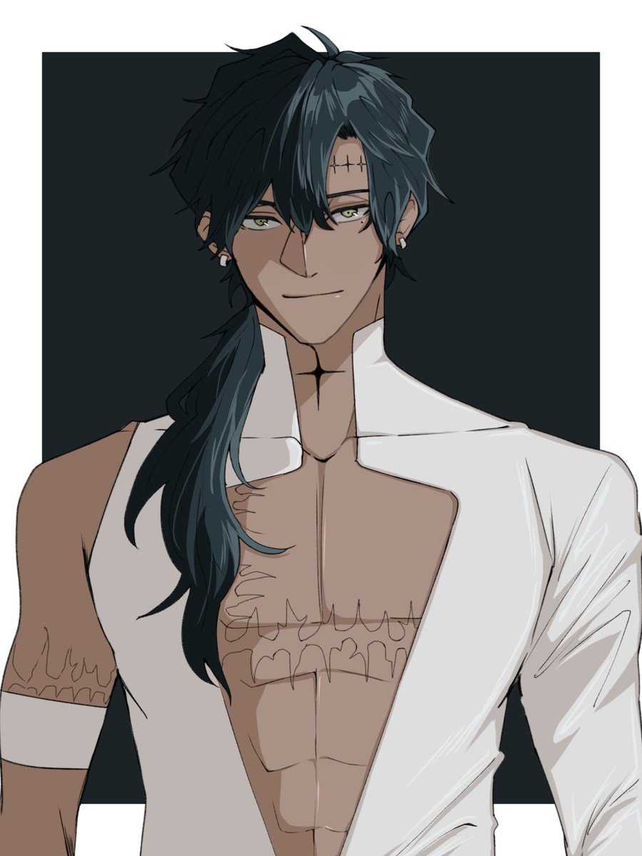 ️ ️️ tweet media