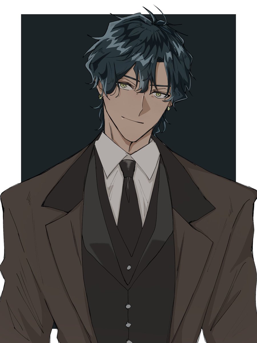 ️ ️️ tweet media