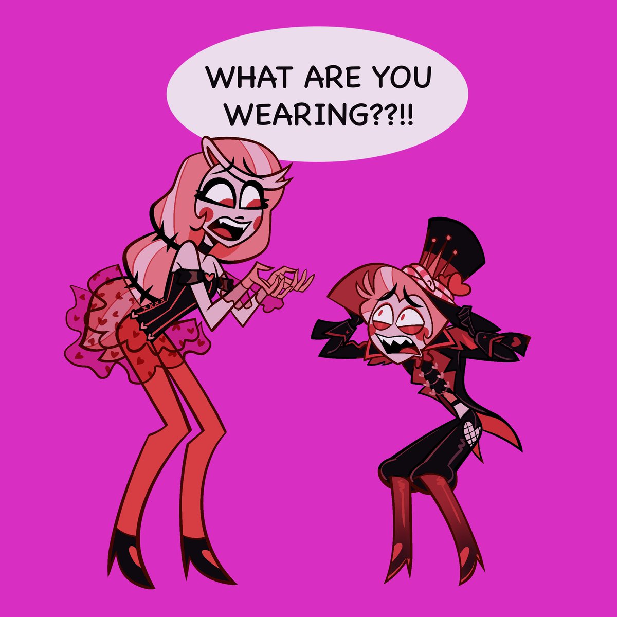 ⋆˚✿˖° Zahra ⋆˚✿˖° tweet media