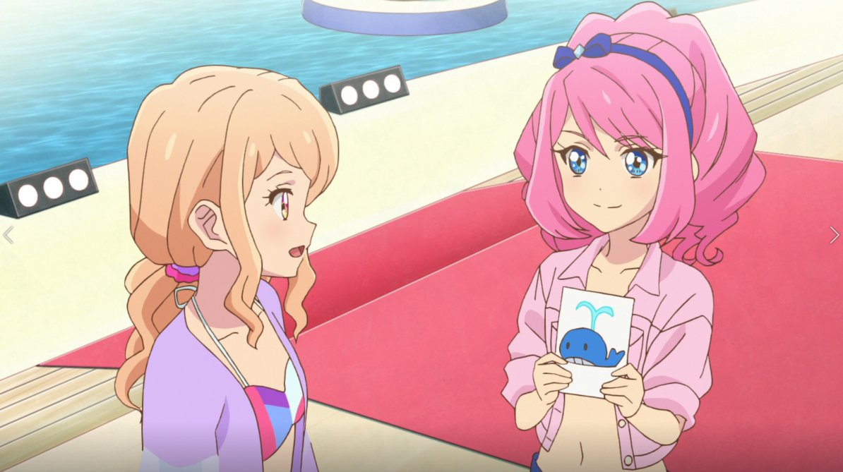 rora_image_bot tweet media