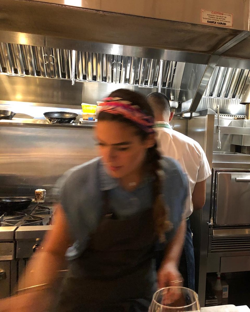 Restaurant Supply tweet media