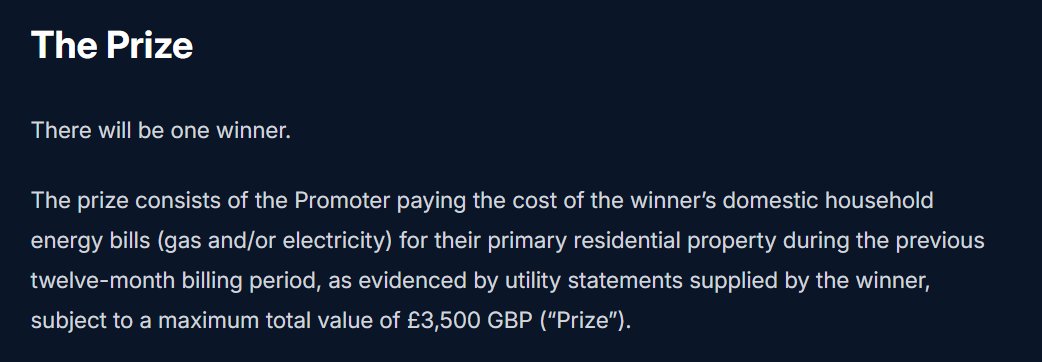 DavyCrockettsHat tweet media