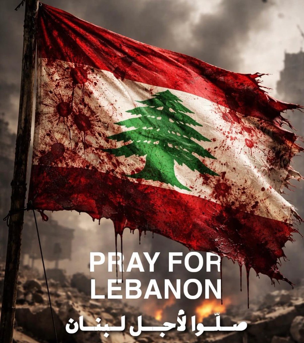 📣Ella Kelian tweet media