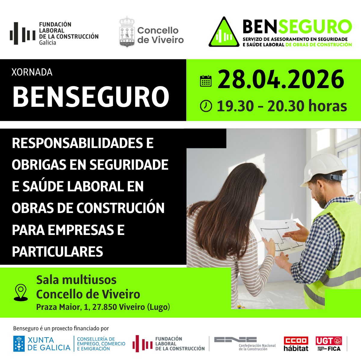 Concello de Viveiro tweet media