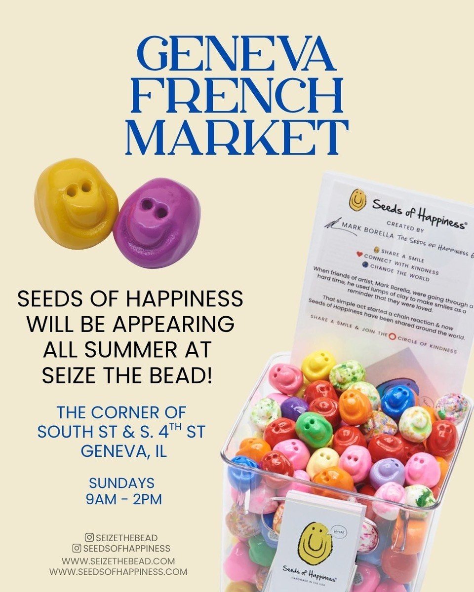 🔋$EOSE DAN🔋 tweet media